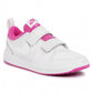 Nike - Pico 5 - White - KIDS