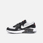 Nike - Air Max Excee - Smoke Grey