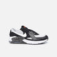 Nike - Air Max Excee - Smoke Grey