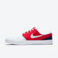 Nike - SB Zoom Stefan Janoski - Canvas RM