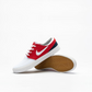 Nike - SB Zoom Stefan Janoski - Canvas RM