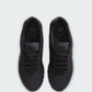 Nike - Air Max VG-R - Black Antracite