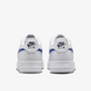 Nike - Air Force 1 Low - White Royal