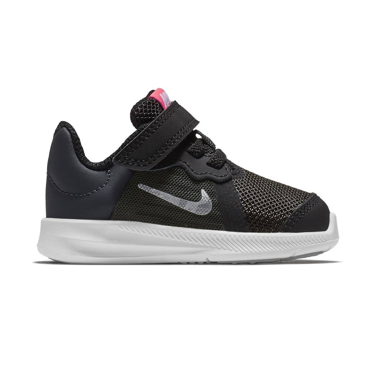 Nike junior downshifter 8 hotsell