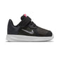 Nike - Downshifter 8 - KIDS