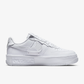 Nike - Air Force 1 - Fontanka