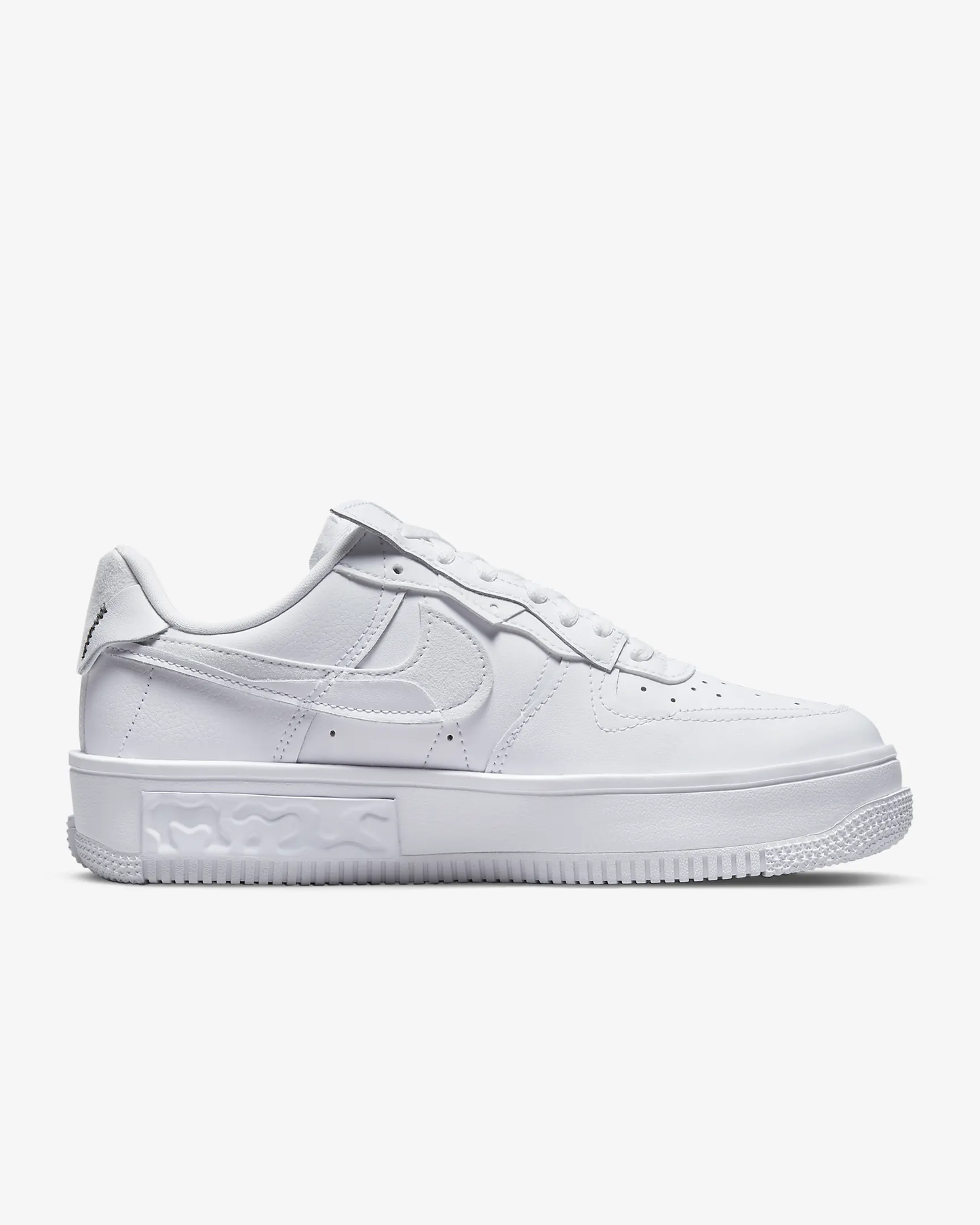 Nike - Air Force 1 - Fontanka