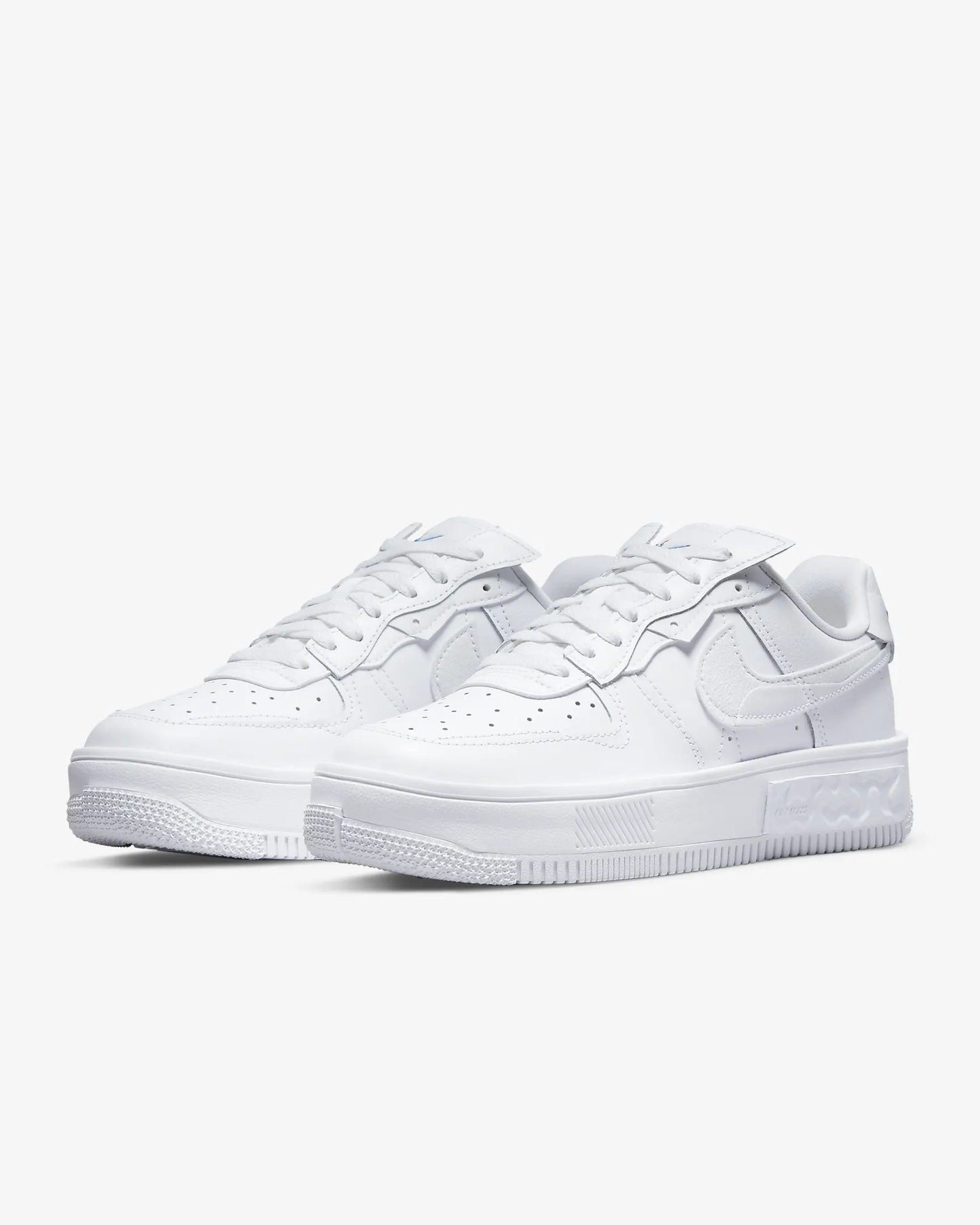 Nike - Air Force 1 - Fontanka