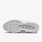 Nike - Air Max 95 - Essential White