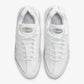 Nike - Air Max 95 - Essential White