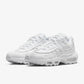 Nike - Air Max 95 - Essential White