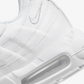 Nike - Air Max 95 - Essential White