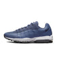 Nike - Air Max 95 Ultra - Diffused Blue