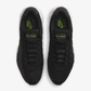 Nike - Air Max 95 Ultra - Black Volt White