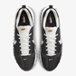 Nike - Air Max Dawn - Black Summit White