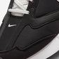 Nike - Air Max Dawn - Black Summit White