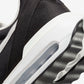 Nike - Air Max Dawn - Black Summit White