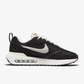 Nike - Air Max Dawn - Black Summit White