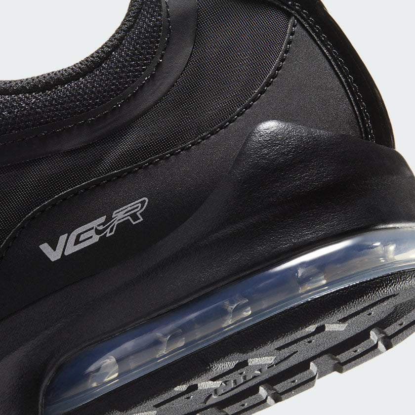 Nike - Air Max VG-R - Black Antracite