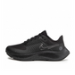 Nike - Air Zoom Pegasus 38 Shield - Black