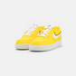 Nike - Air Force 1 Low - LV8 82 - Tour Yellow