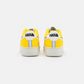 Nike - Air Force 1 Low - LV8 82 - Tour Yellow