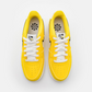 Nike - Air Force 1 Low - LV8 82 - Tour Yellow