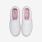 Nike - Air force 1 - White Pink