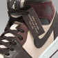 Nike - Air Jordan 1 Mid SE - Paris YMCA