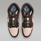 Nike - Air Jordan 1 Mid SE - Paris YMCA