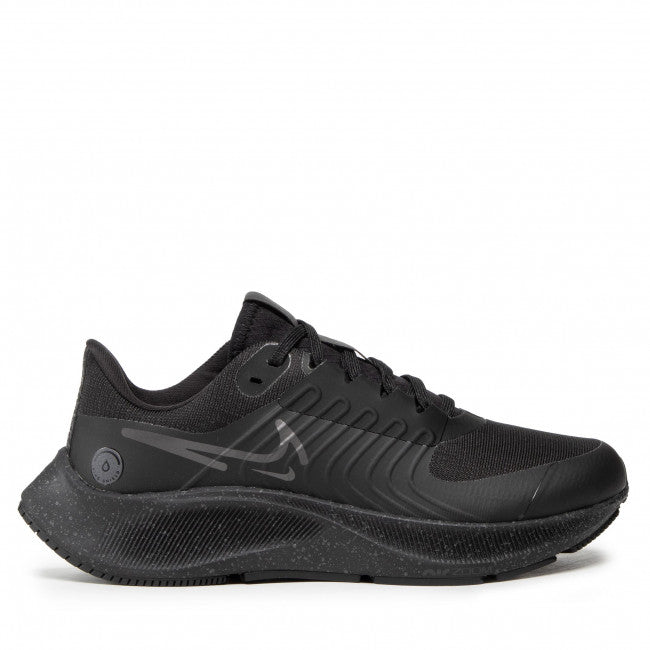 Nike - Air Zoom Pegasus 38 Shield - Black