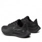 Nike - Air Zoom Pegasus 38 Shield - Black