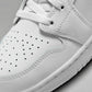 Nike - Air Jordan 1 - White