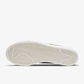 Nike - Blazer Low Platform - White Black