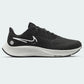 Nike - Air Zoom Pegasus 38 Shield - Black White