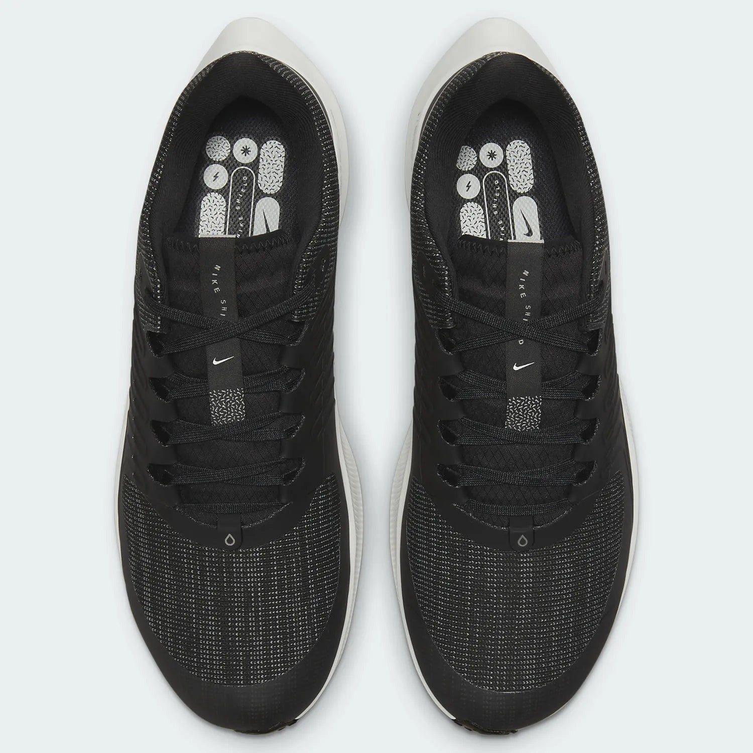 Air max thea on sale 38