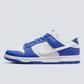 Nike - Dunk Low - Kentucky