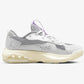 Nike - Jordan Air 200E - Summit White-Coconut Milk