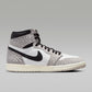 Nike - Air Jordan 1 Retro High OG - White Cement