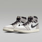 Nike - Air Jordan 1 Retro High OG - White Cement