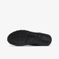 Nike - MD Runner 2 - Black