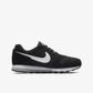 Nike - MD Runner 2 - Black