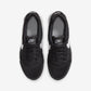 Nike - MD Runner 2 - Black