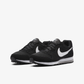 Nike - MD Runner 2 - Black