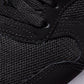 Nike - MD Runner 2 - Black