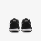 Nike - MD Runner 2 - Black