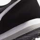 Nike - MD Runner 2 - Black