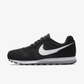 Nike - MD Runner 2 - Black