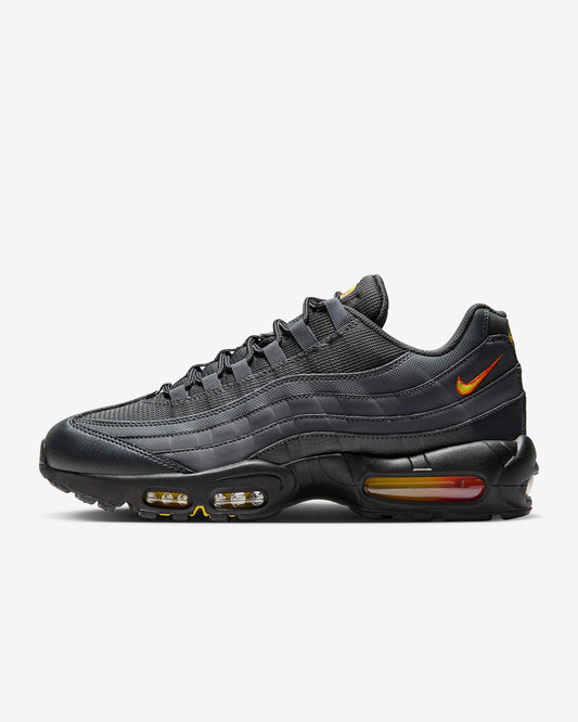 Nike - Air Max 95 - Anthracite