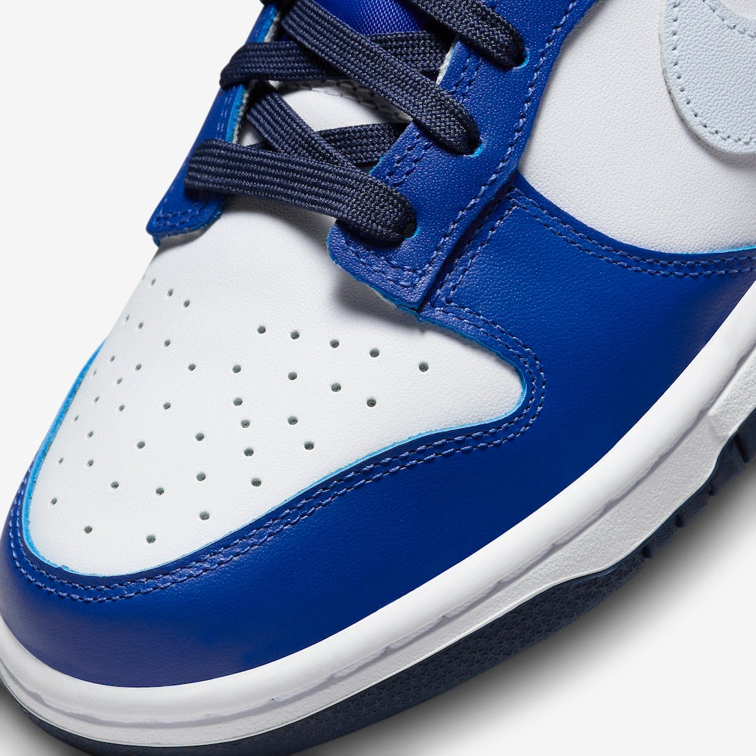 Nike-Dunk-Low-Game-Royal-Midnigh_6